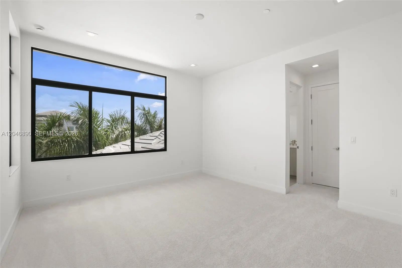 12866 Crane Crossing, Palm Beach Gardens, FL, 33412