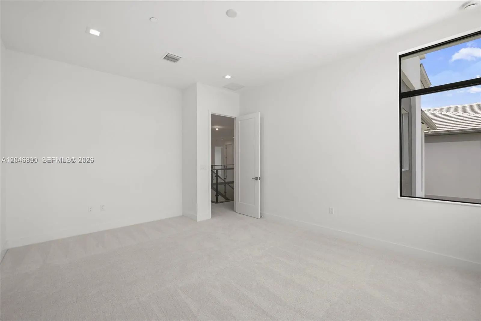 12866 Crane Crossing, Palm Beach Gardens, FL, 33412