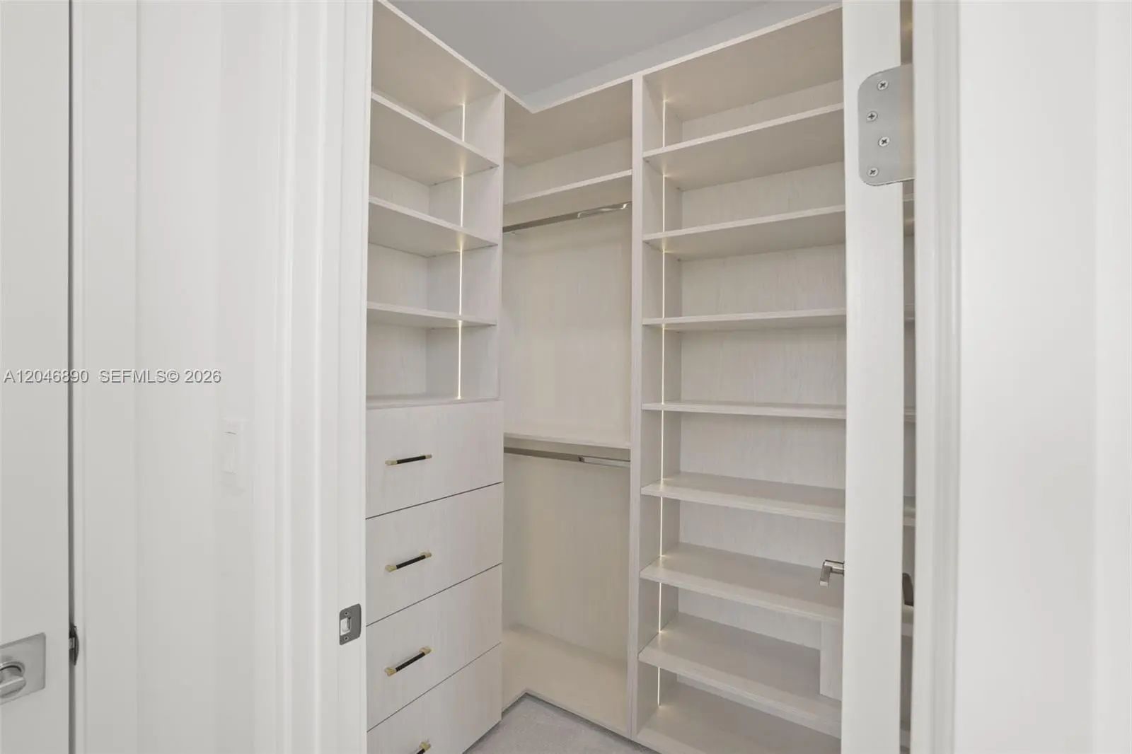 12866 Crane Crossing, Palm Beach Gardens, FL, 33412