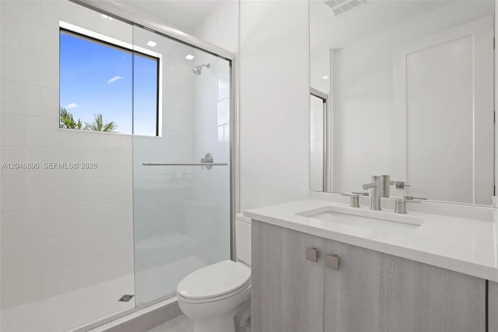 12866 Crane Crossing, Palm Beach Gardens, FL, 33412