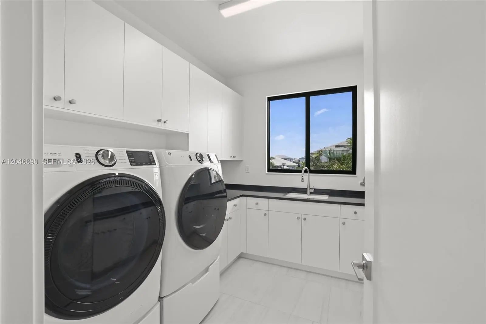 12866 Crane Crossing, Palm Beach Gardens, FL, 33412