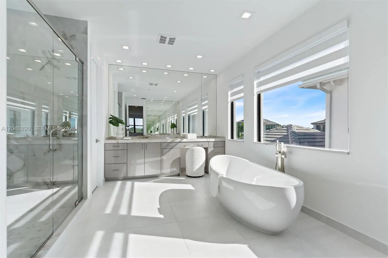 12866 Crane Crossing, Palm Beach Gardens, FL, 33412