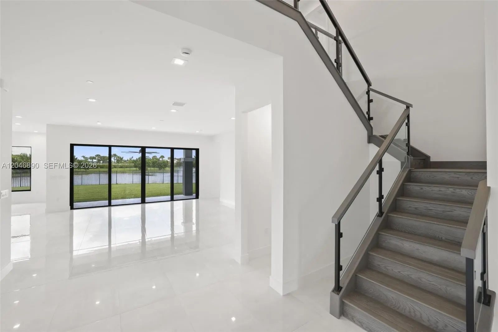 12866 Crane Crossing, Palm Beach Gardens, FL, 33412