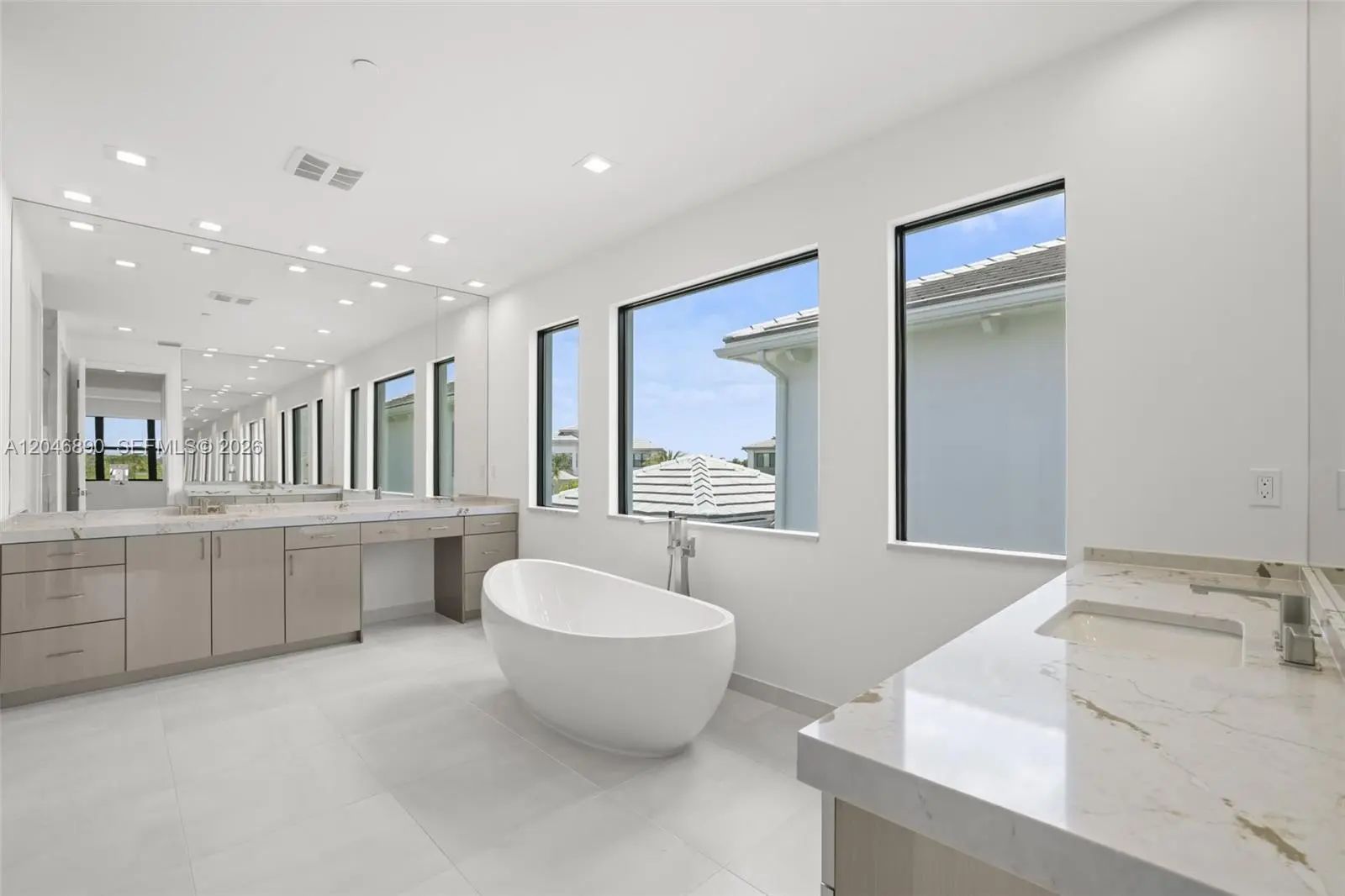 12866 Crane Crossing, Palm Beach Gardens, FL, 33412
