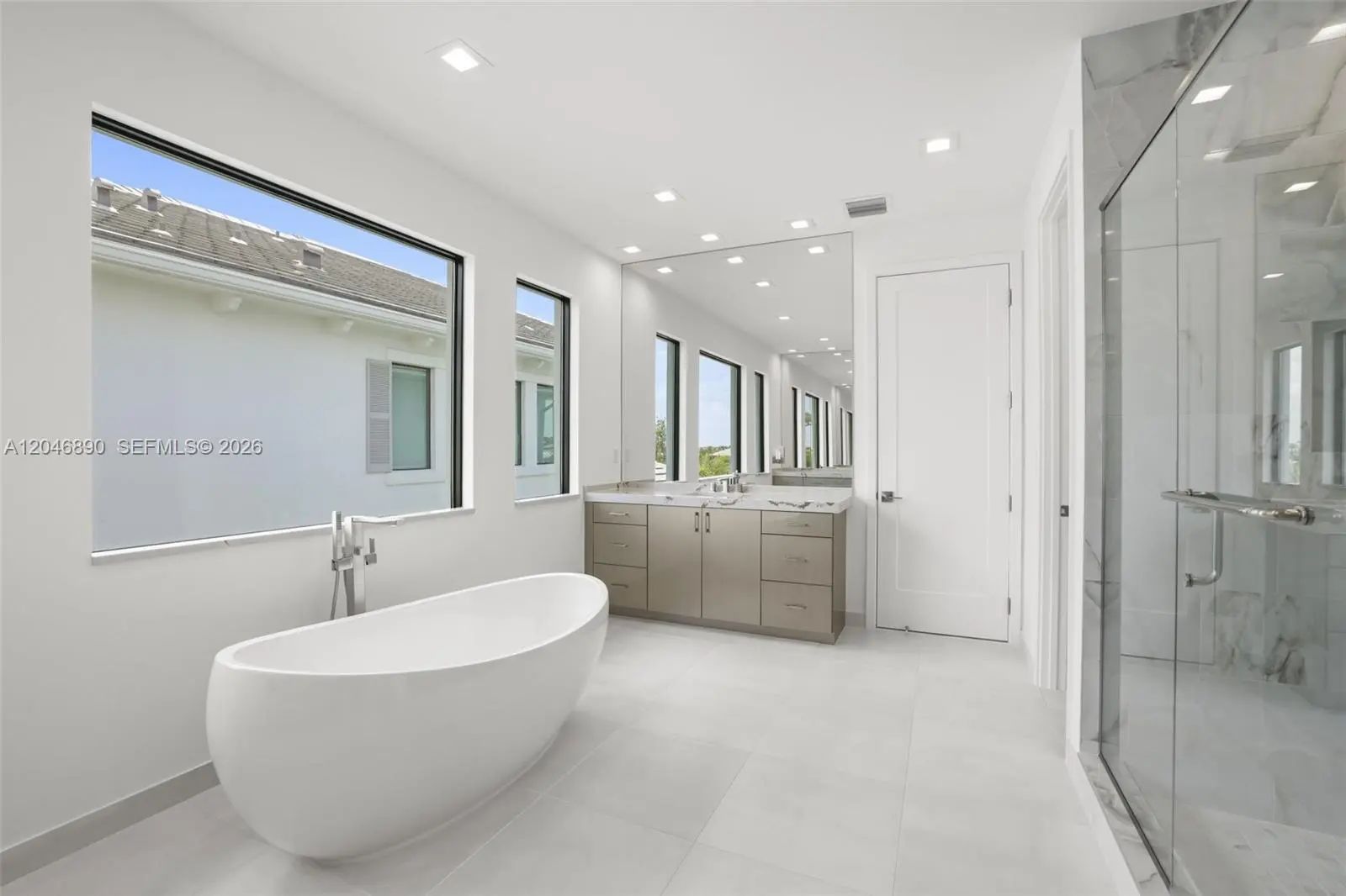 12866 Crane Crossing, Palm Beach Gardens, FL, 33412