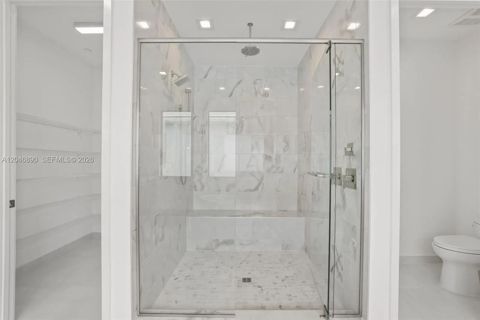 12866 Crane Crossing, Palm Beach Gardens, FL, 33412