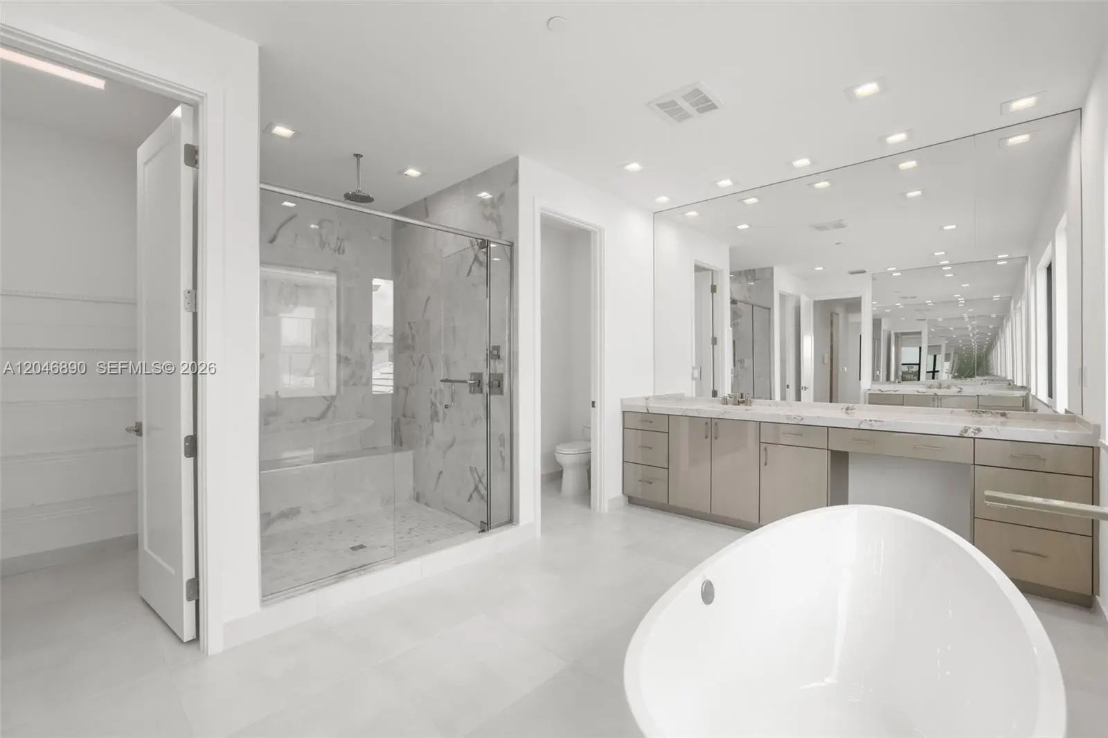 12866 Crane Crossing, Palm Beach Gardens, FL, 33412