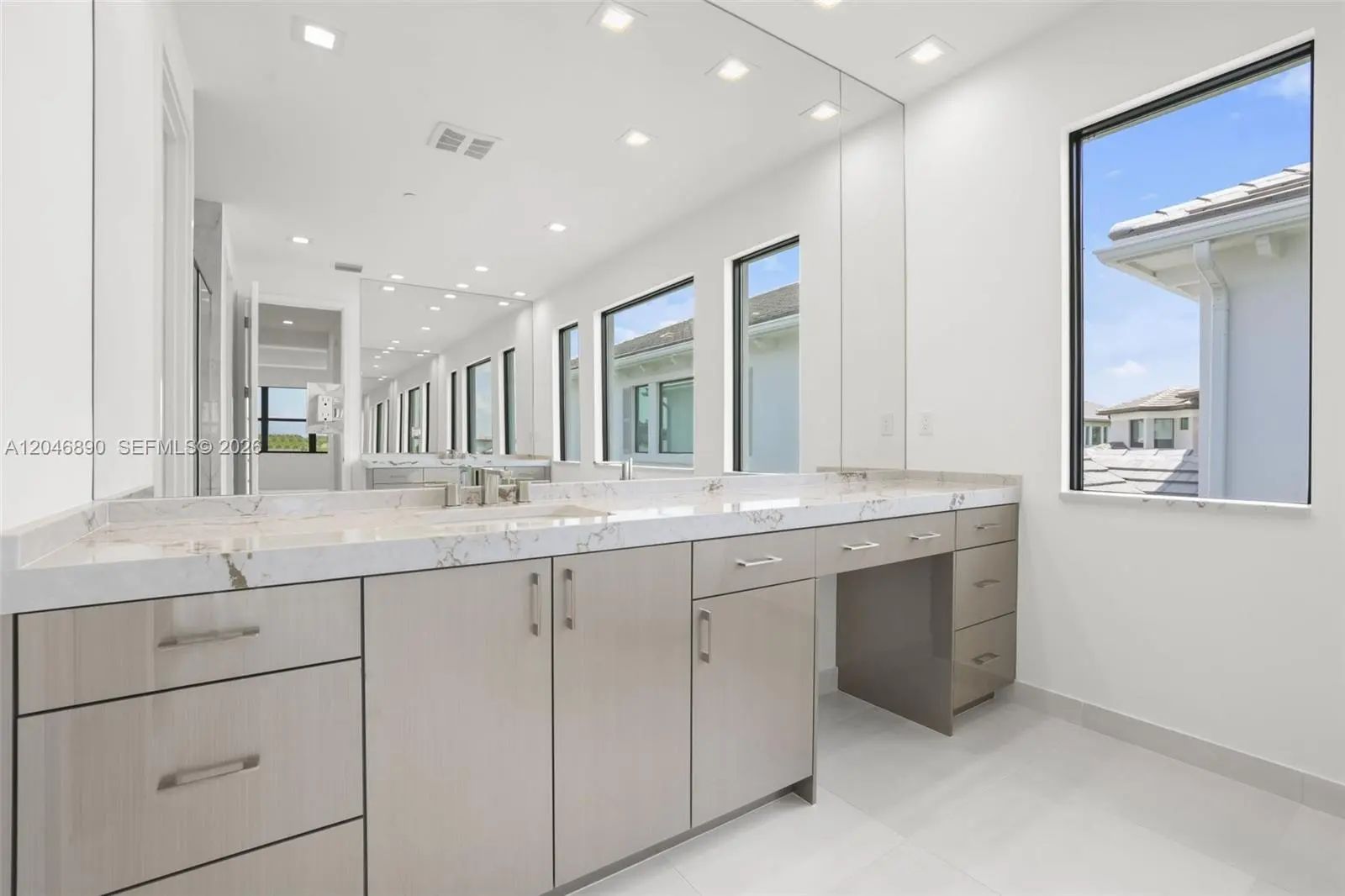12866 Crane Crossing, Palm Beach Gardens, FL, 33412