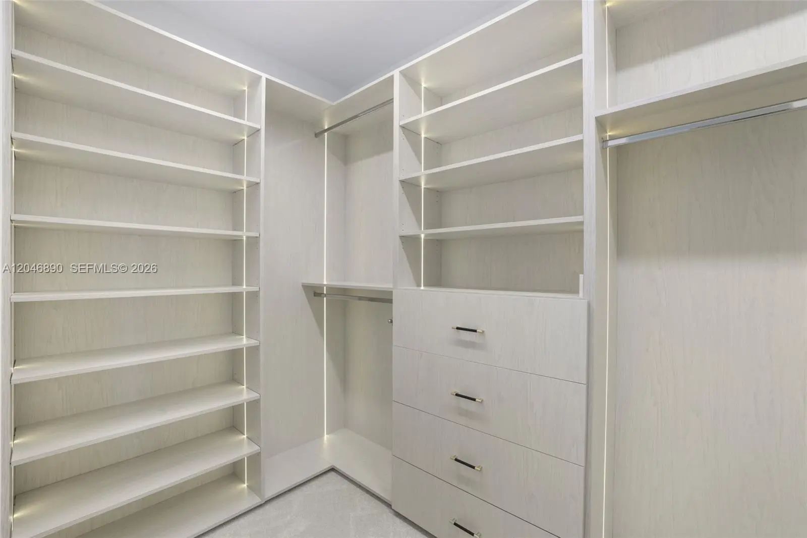 12866 Crane Crossing, Palm Beach Gardens, FL, 33412
