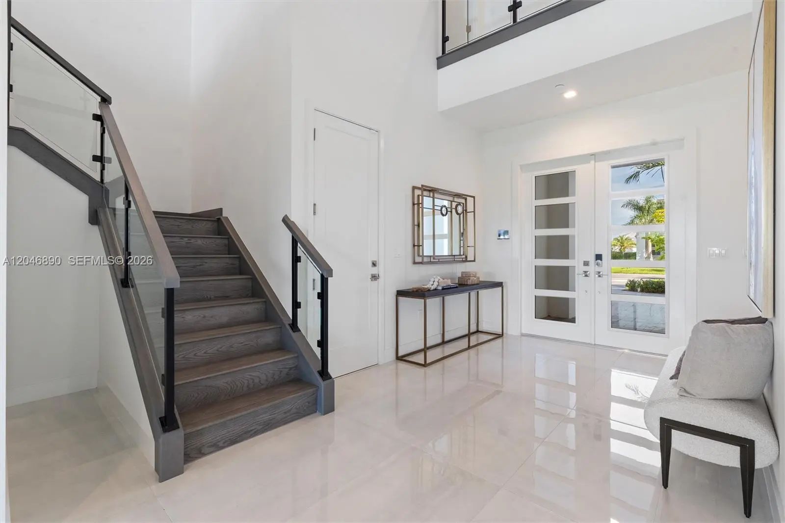 12866 Crane Crossing, Palm Beach Gardens, FL, 33412
