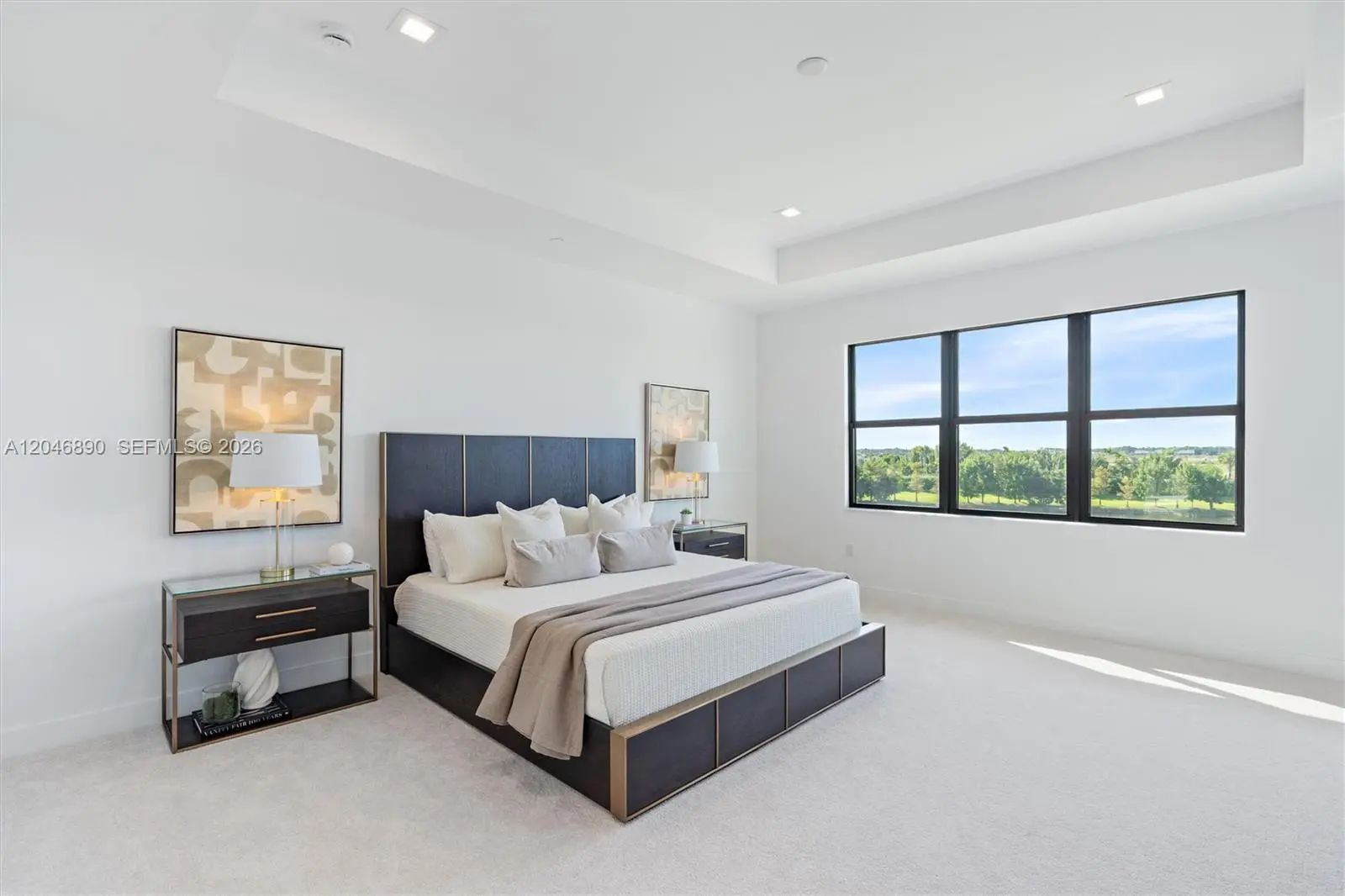 12866 Crane Crossing, Palm Beach Gardens, FL, 33412