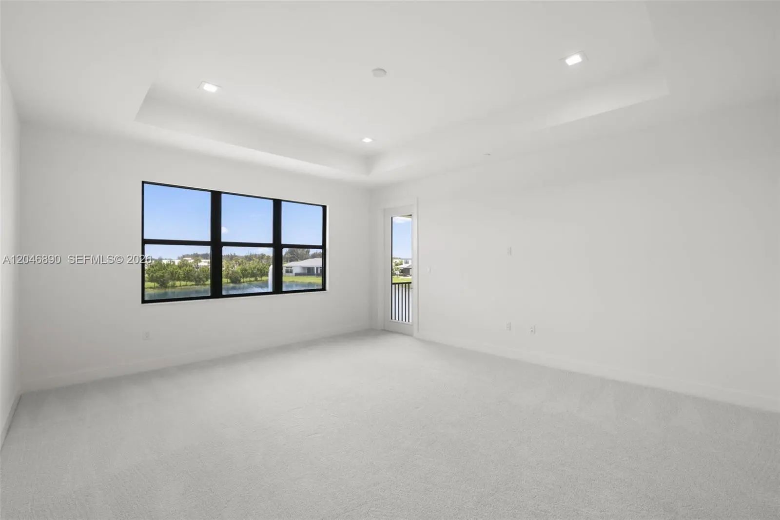 12866 Crane Crossing, Palm Beach Gardens, FL, 33412