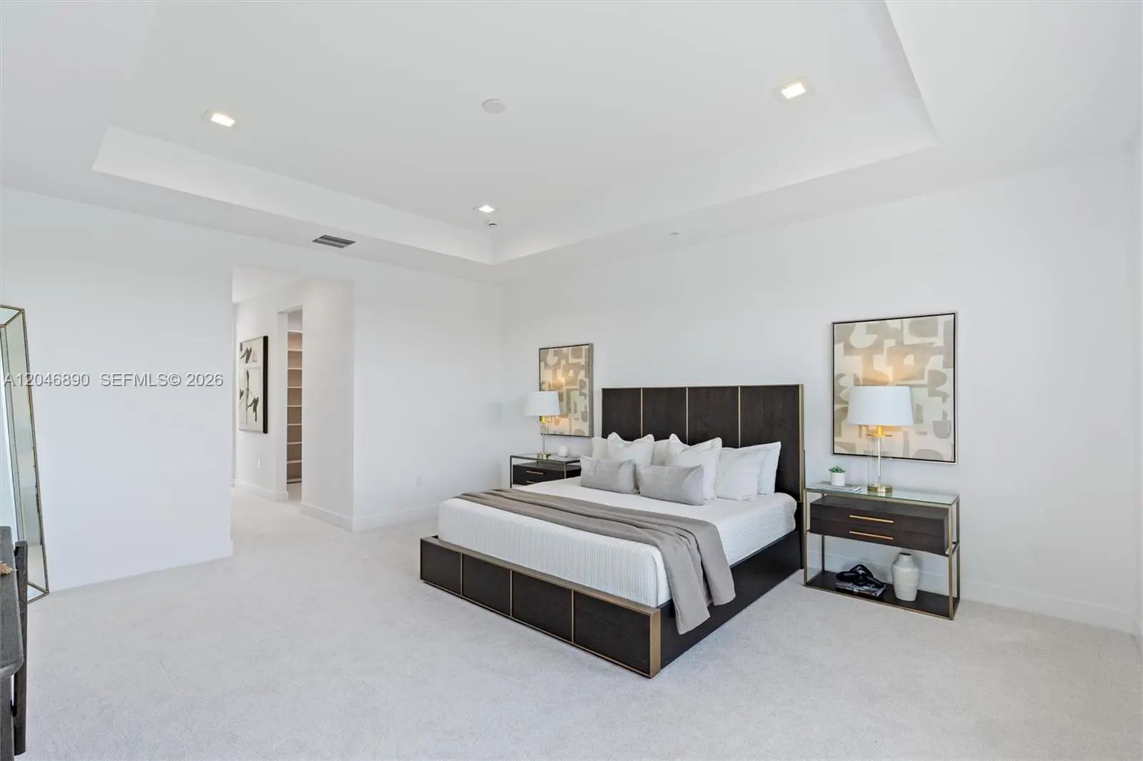 12866 Crane Crossing, Palm Beach Gardens, FL, 33412