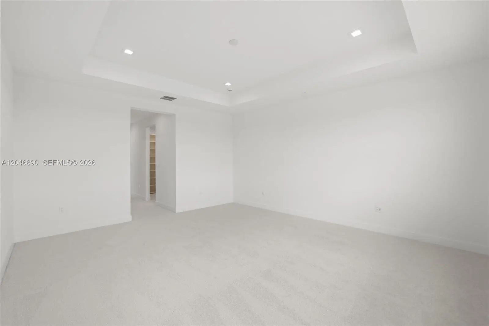 12866 Crane Crossing, Palm Beach Gardens, FL, 33412
