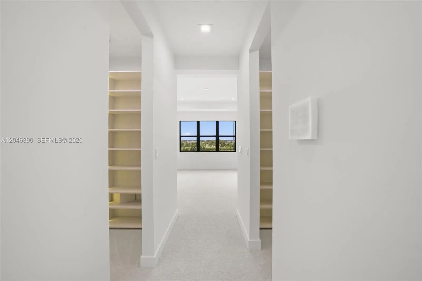 12866 Crane Crossing, Palm Beach Gardens, FL, 33412
