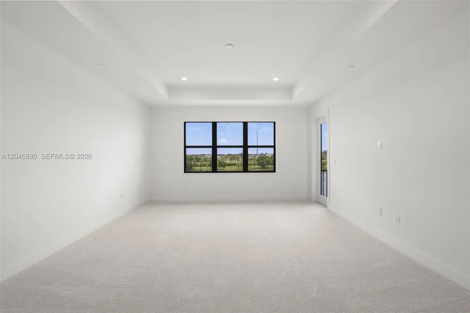 12866 Crane Crossing, Palm Beach Gardens, FL, 33412