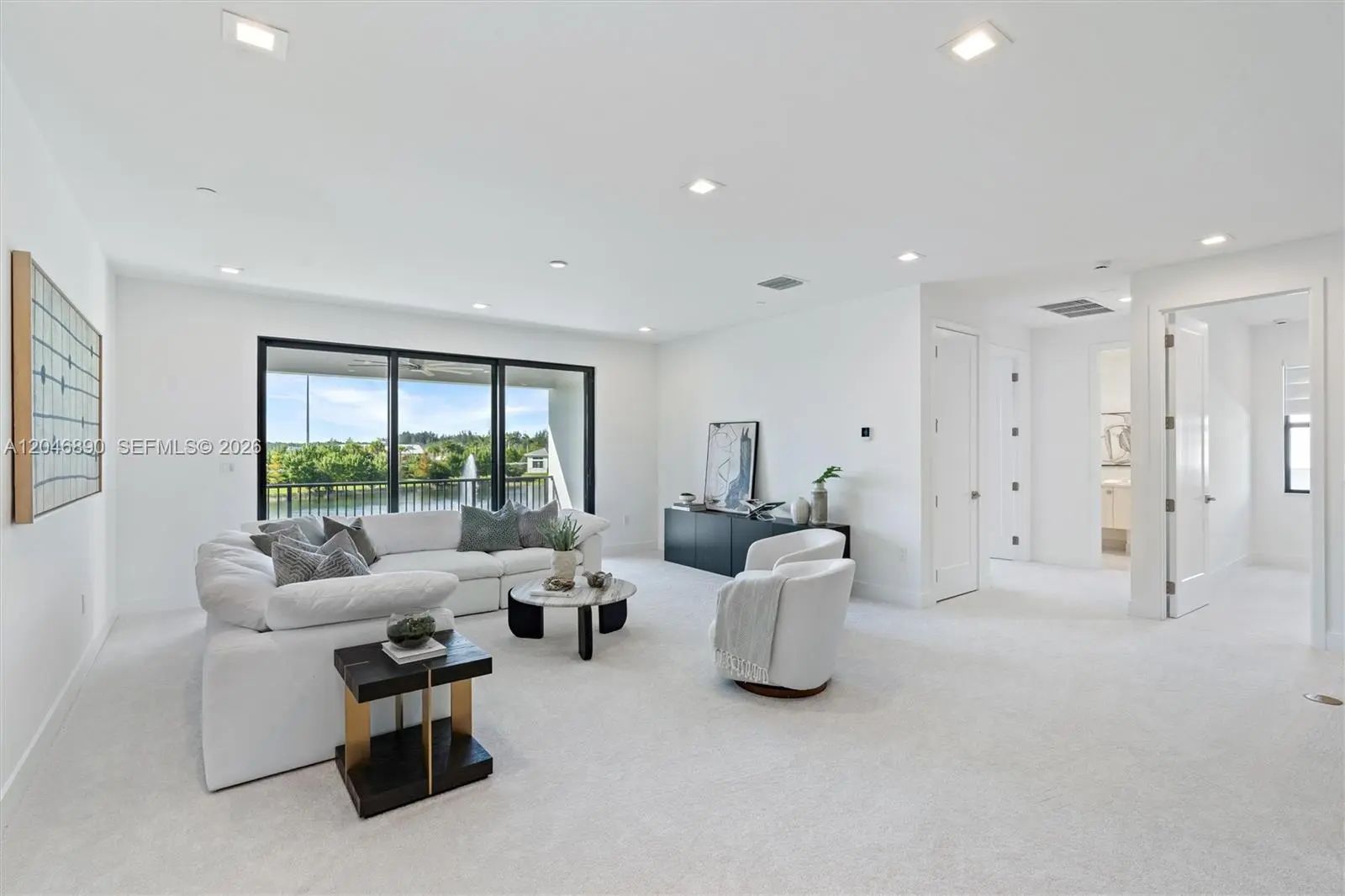 12866 Crane Crossing, Palm Beach Gardens, FL, 33412