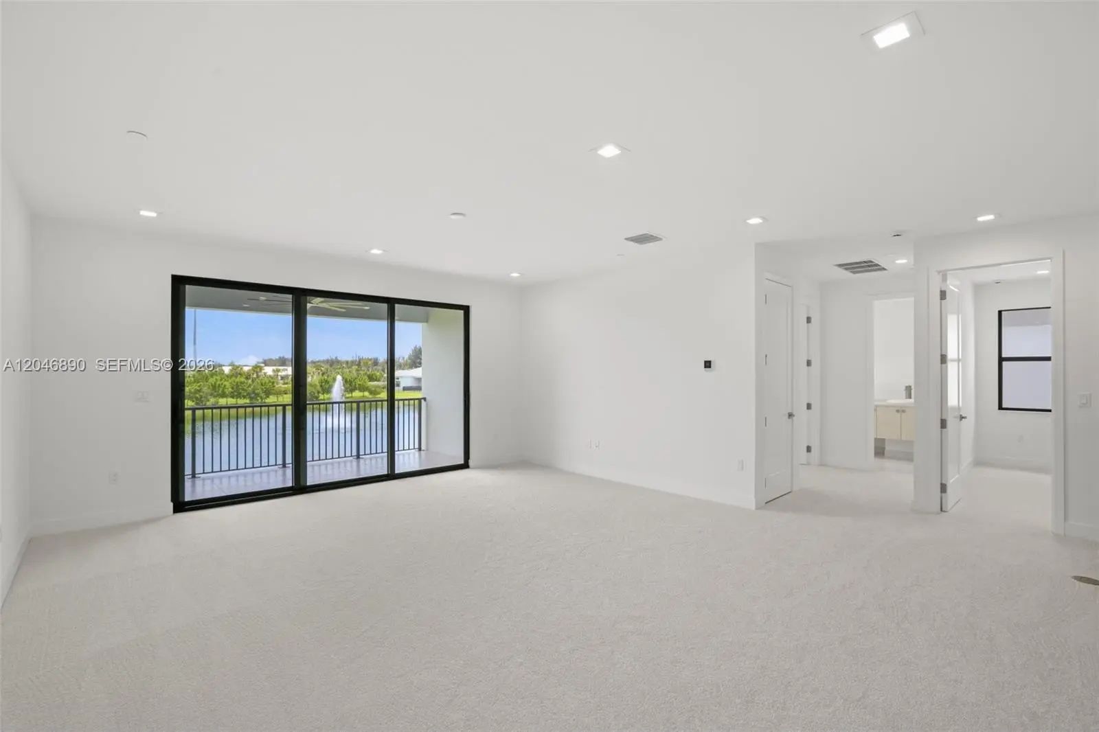 12866 Crane Crossing, Palm Beach Gardens, FL, 33412