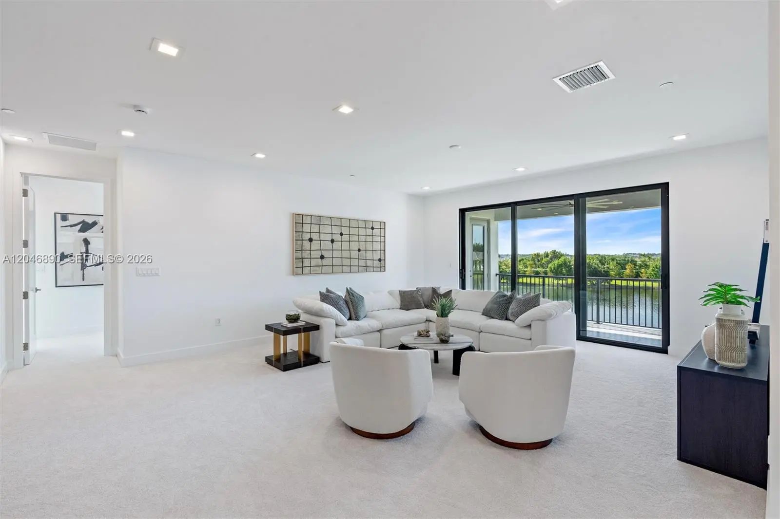 12866 Crane Crossing, Palm Beach Gardens, FL, 33412
