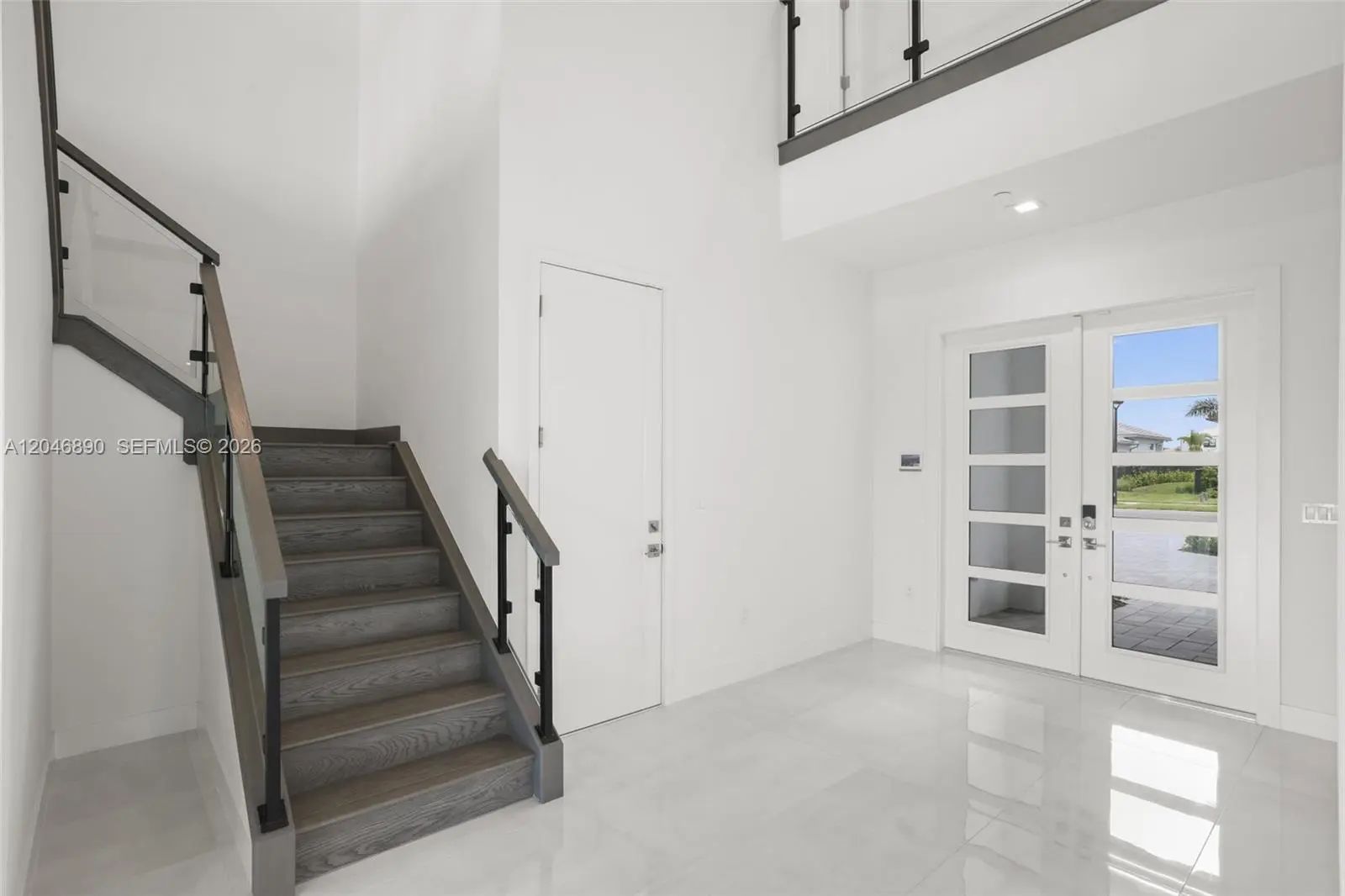 12866 Crane Crossing, Palm Beach Gardens, FL, 33412