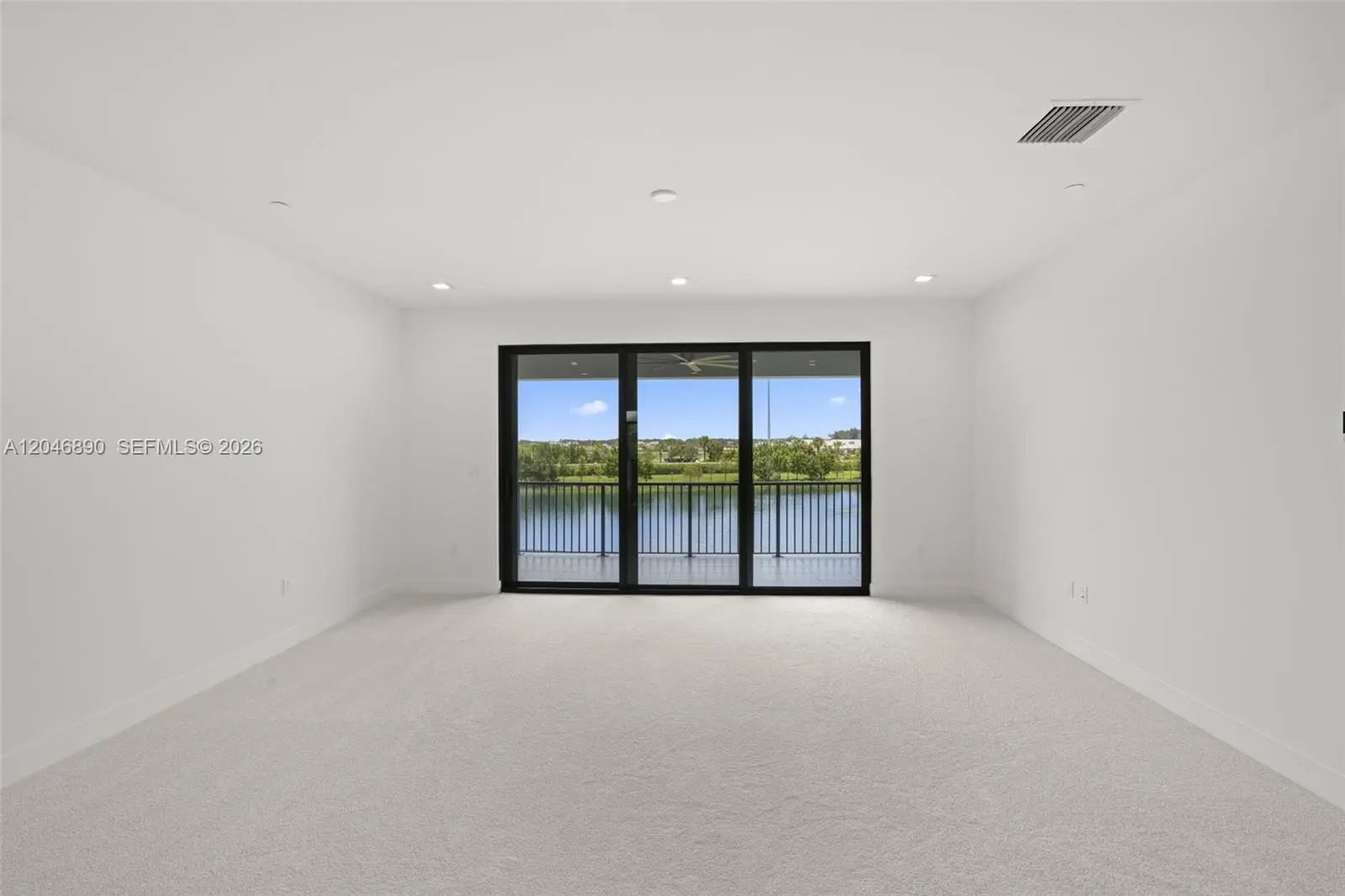 12866 Crane Crossing, Palm Beach Gardens, FL, 33412