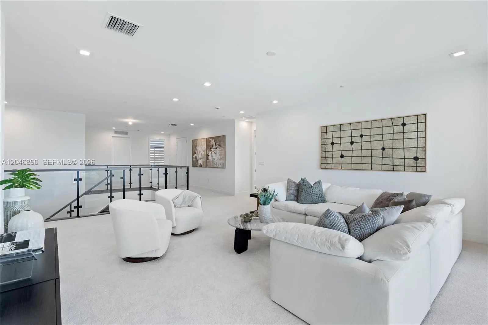 12866 Crane Crossing, Palm Beach Gardens, FL, 33412