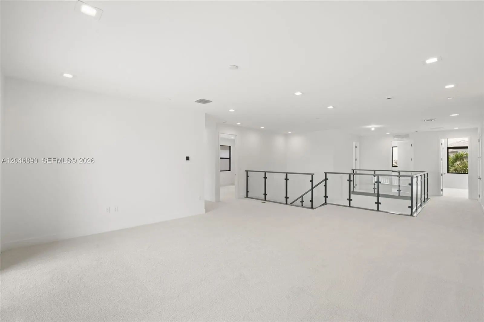 12866 Crane Crossing, Palm Beach Gardens, FL, 33412