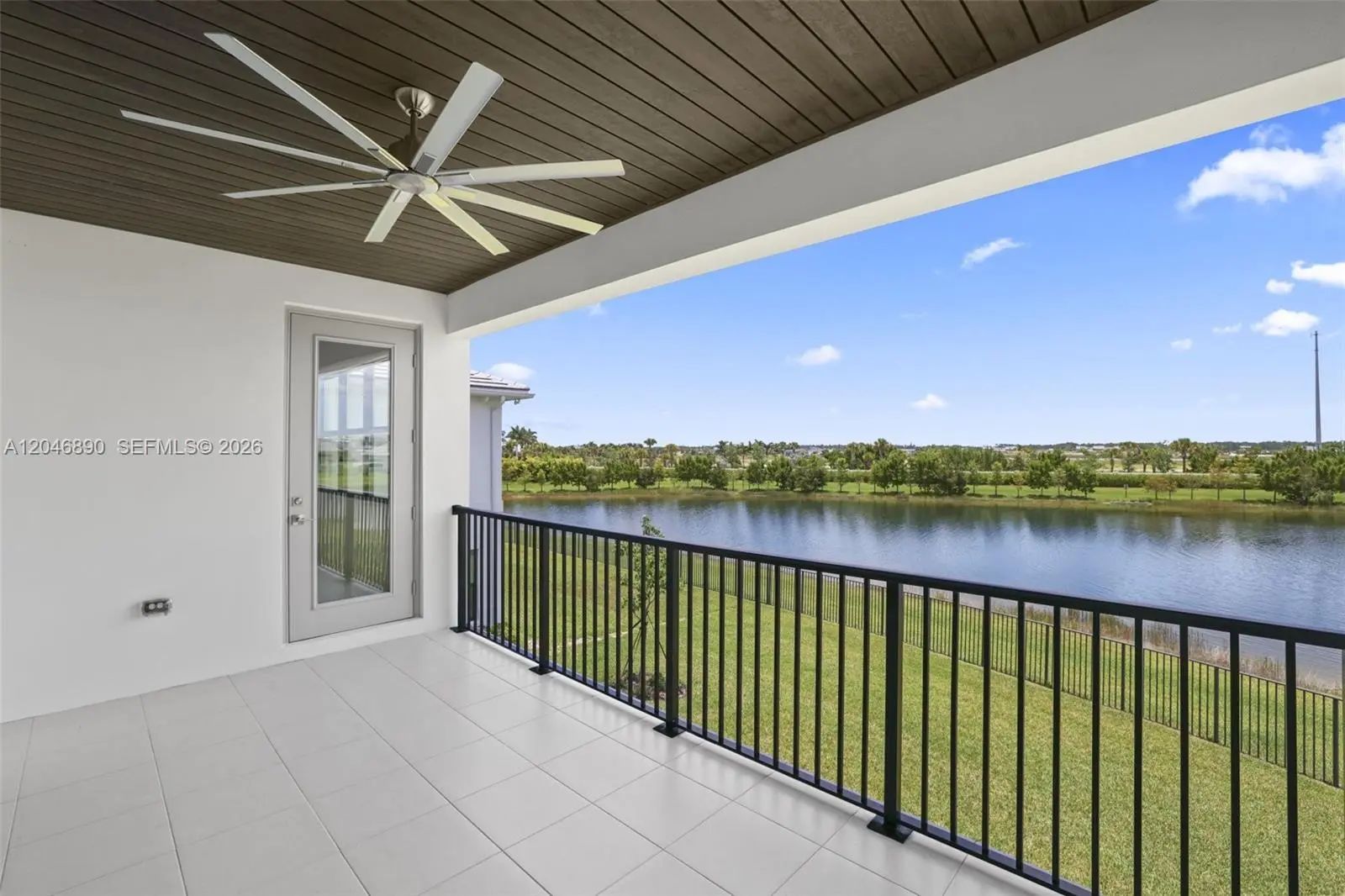 12866 Crane Crossing, Palm Beach Gardens, FL, 33412