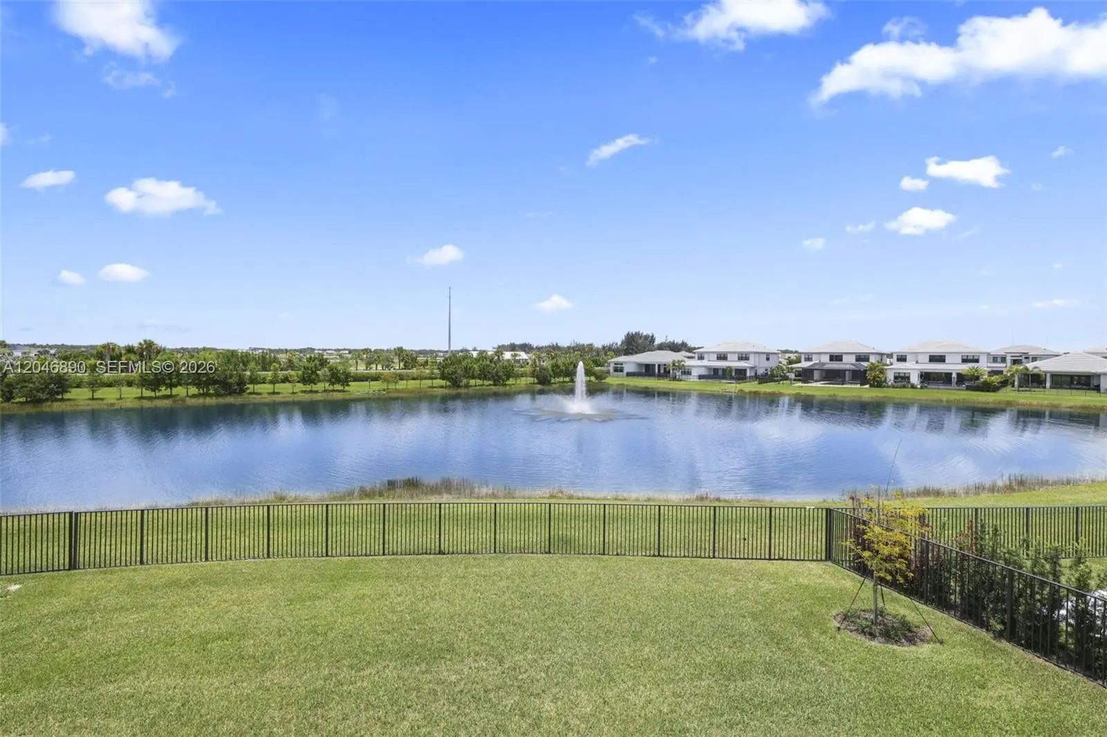12866 Crane Crossing, Palm Beach Gardens, FL, 33412