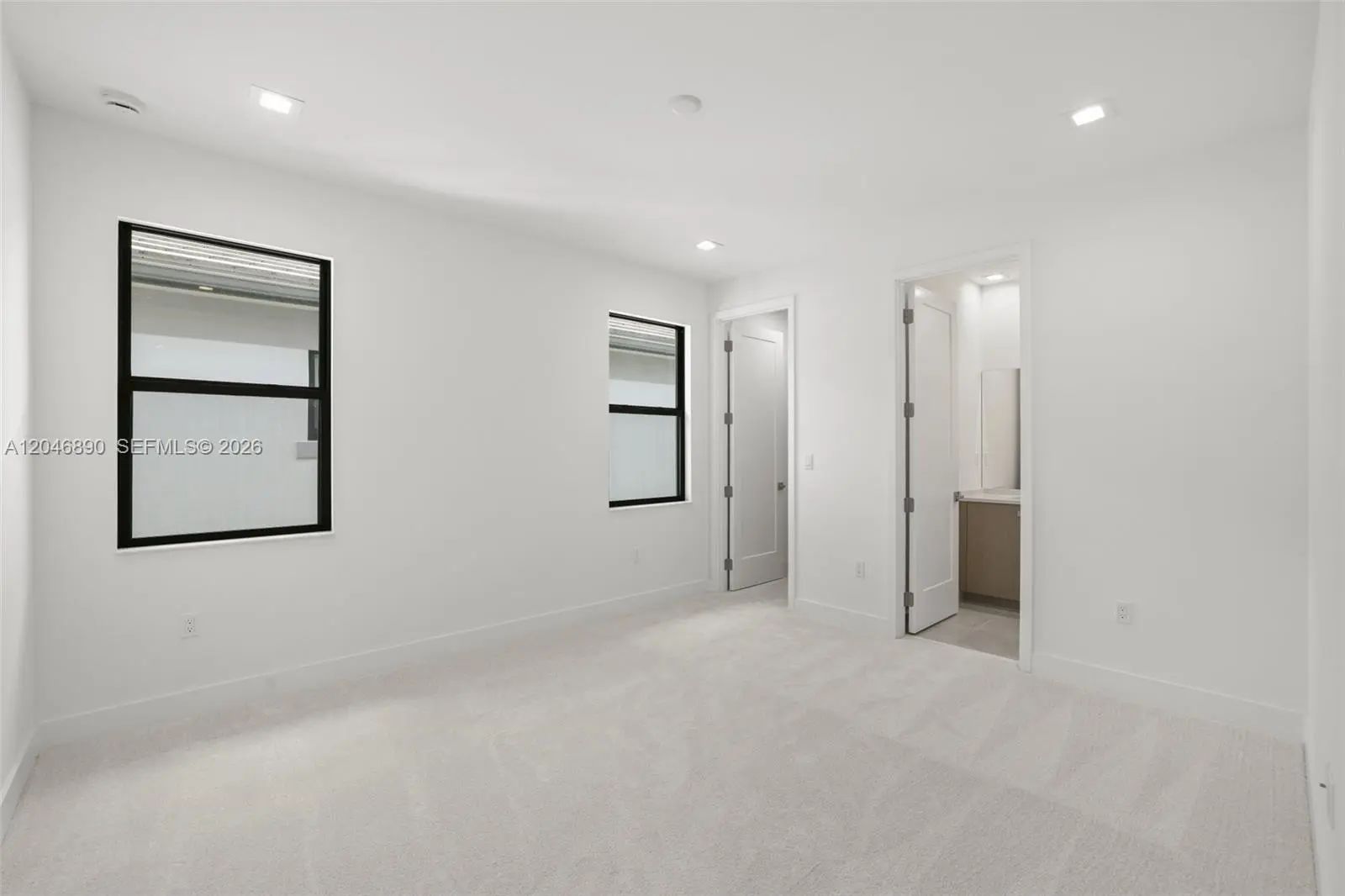 12866 Crane Crossing, Palm Beach Gardens, FL, 33412