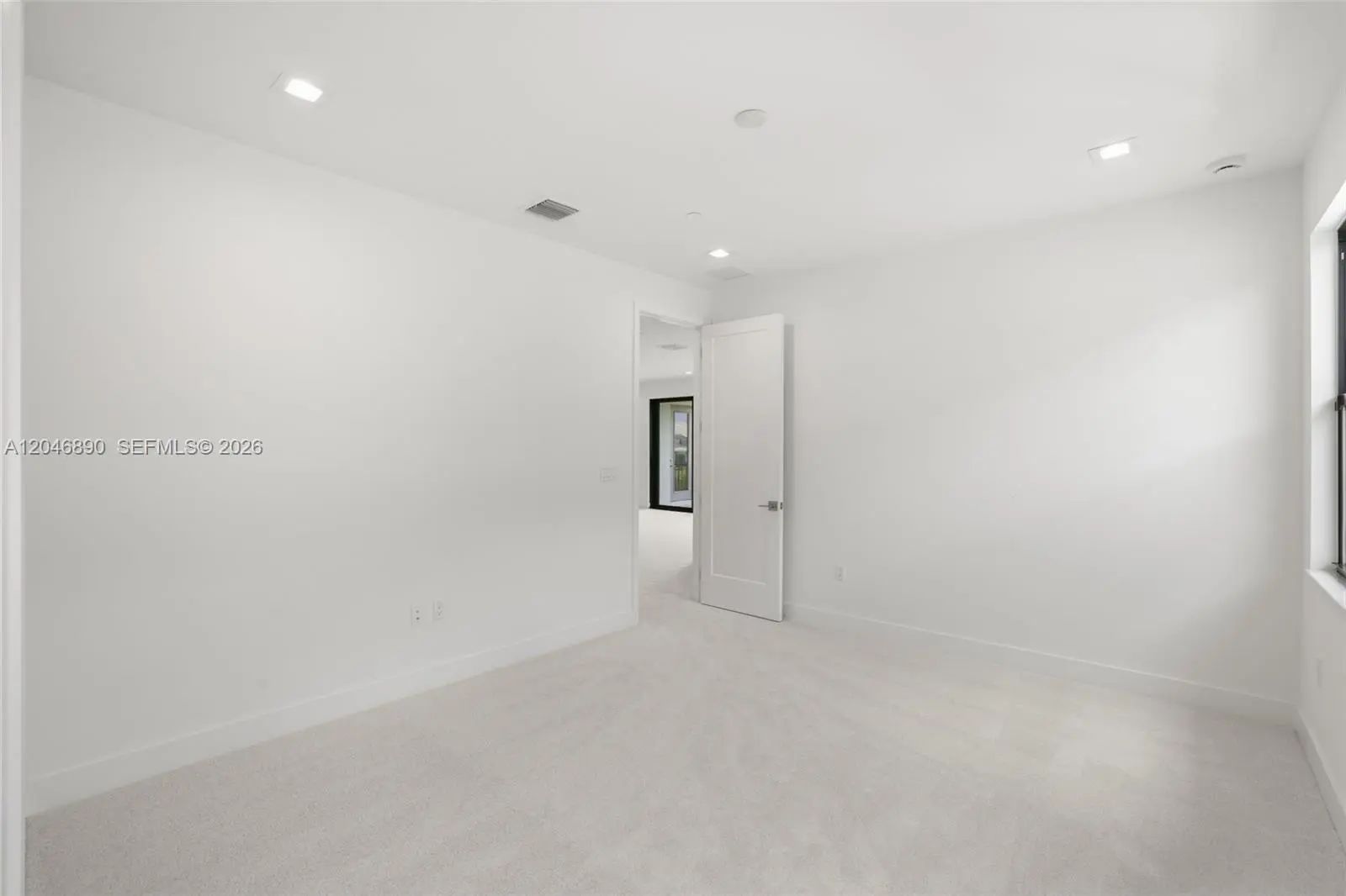 12866 Crane Crossing, Palm Beach Gardens, FL, 33412