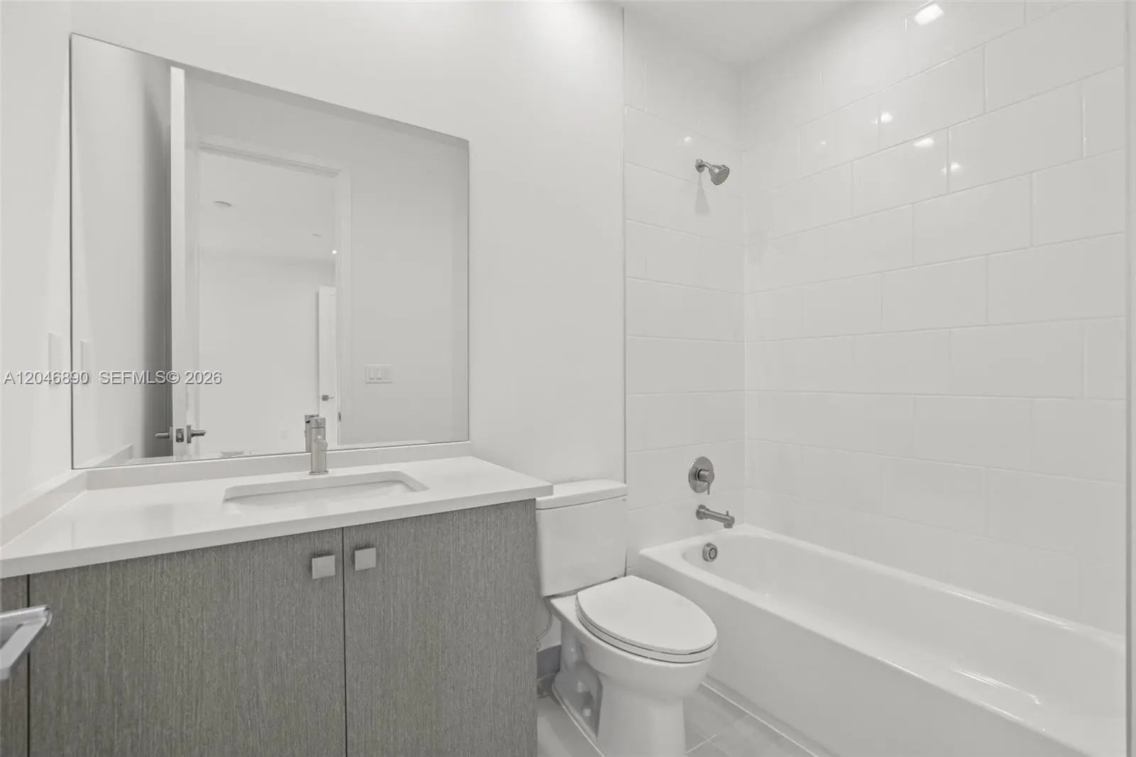 12866 Crane Crossing, Palm Beach Gardens, FL, 33412