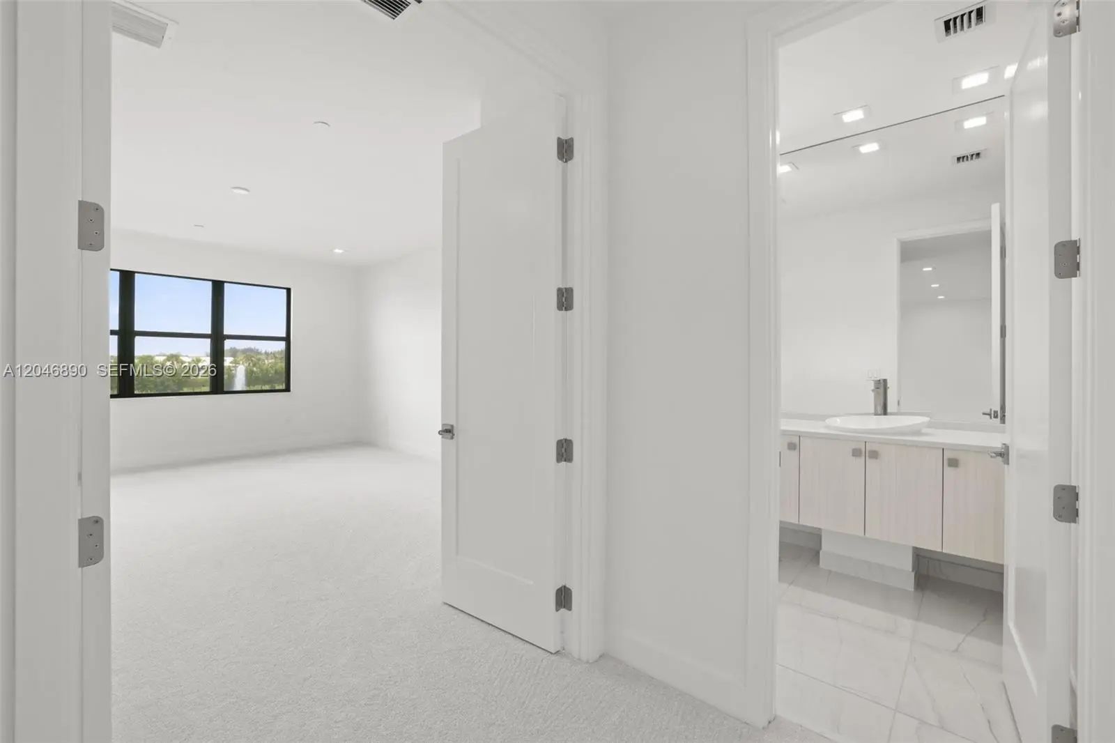 12866 Crane Crossing, Palm Beach Gardens, FL, 33412