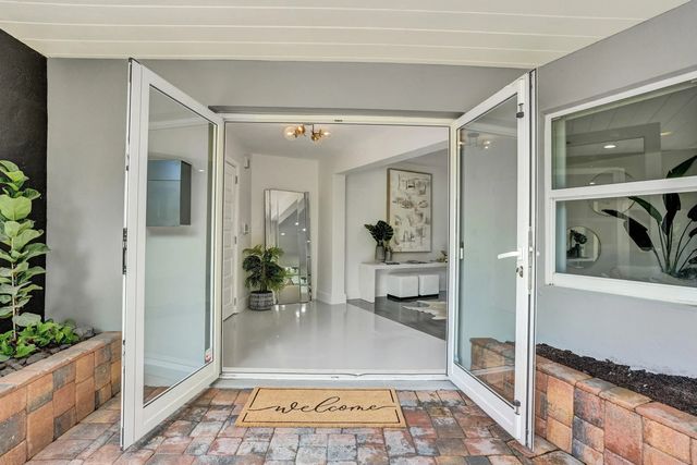 3 of 88 - 351 Nw 32nd Court, Oakland Park, FL
