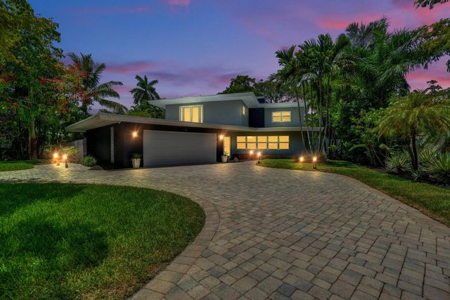 5 of 88 - 351 Nw 32nd Court, Oakland Park, FL