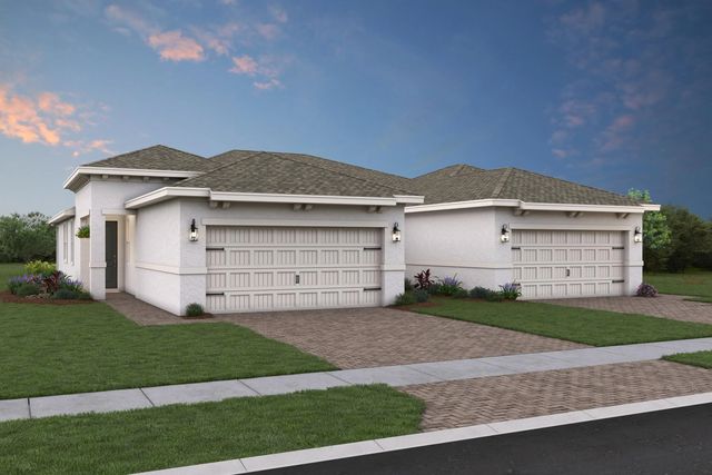 10059 Nw Dreamweaver Road, Port St. Lucie