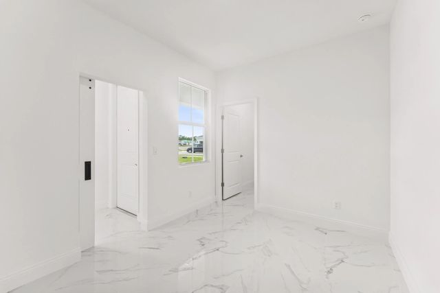 2 of 37 - 10059 Nw Dreamweaver Road, Port St. Lucie, FL