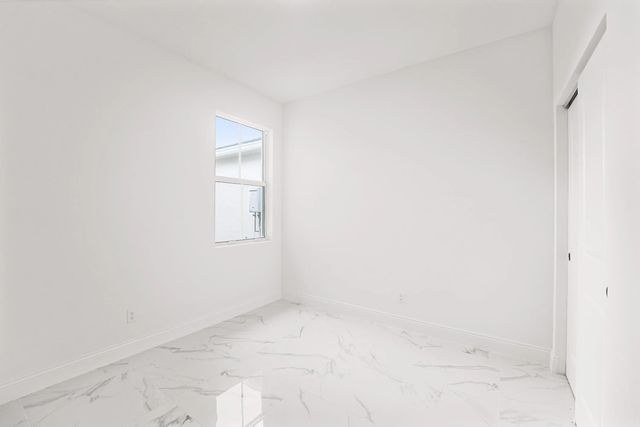 4 of 37 - 10059 Nw Dreamweaver Road, Port St. Lucie, FL