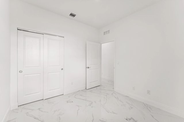 5 of 37 - 10059 Nw Dreamweaver Road, Port St. Lucie, FL