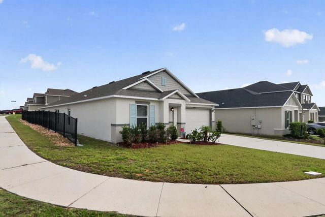 2 of 48 - 9181 Oscraft Drive, Davenport, FL