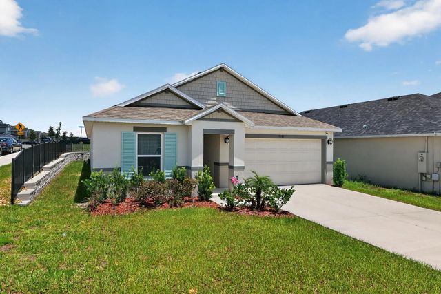 3 of 48 - 9181 Oscraft Drive, Davenport, FL