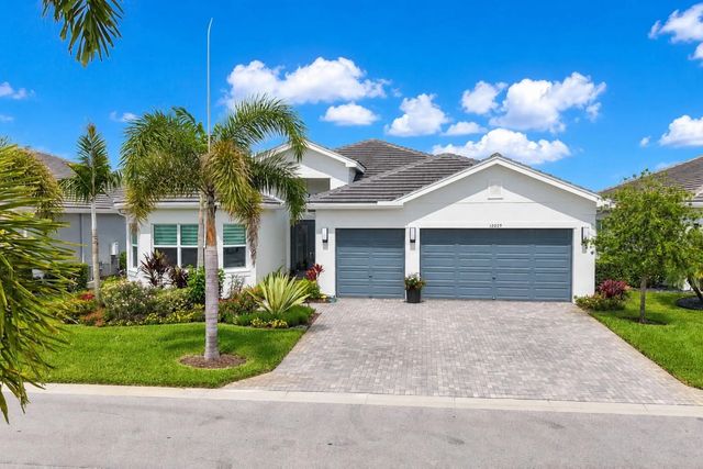 12029 Sw Laguna Bay Parkway, Port St. Lucie