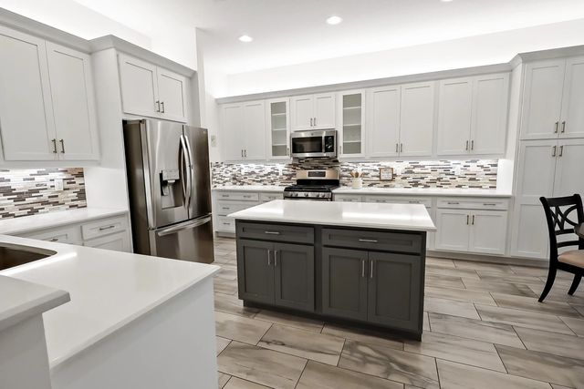 3 of 46 - 12029 Sw Laguna Bay Parkway, Port St. Lucie, FL