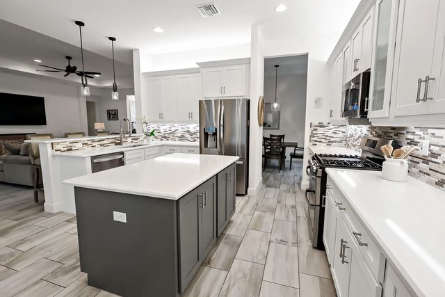 4 of 46 - 12029 Sw Laguna Bay Parkway, Port St. Lucie, FL