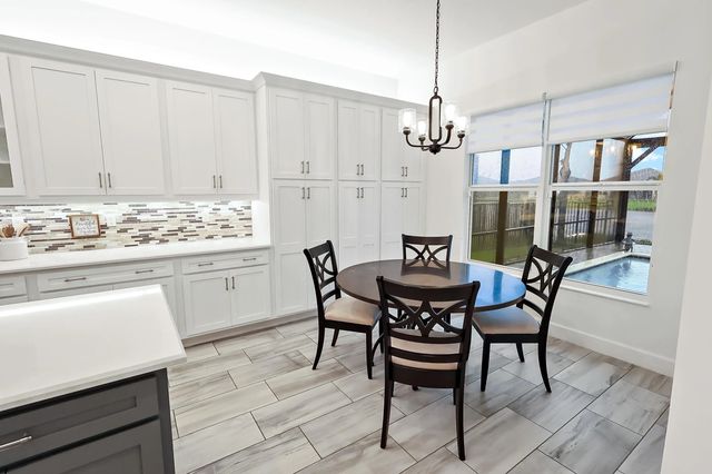 5 of 46 - 12029 Sw Laguna Bay Parkway, Port St. Lucie, FL