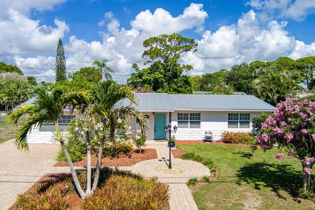 1252 Se Madison Avenue, Stuart
