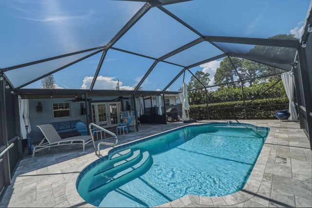 5 of 49 - 1252 Se Madison Avenue, Stuart, FL