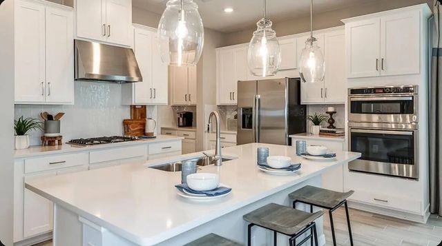 2 of 26 - 3631 Se Cedarstone Place, Port St. Lucie, FL