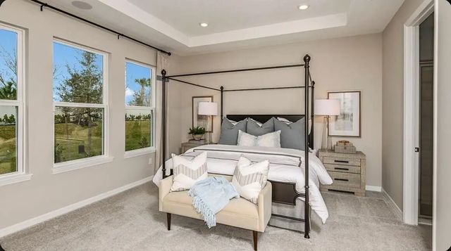 4 of 26 - 3631 Se Cedarstone Place, Port St. Lucie, FL