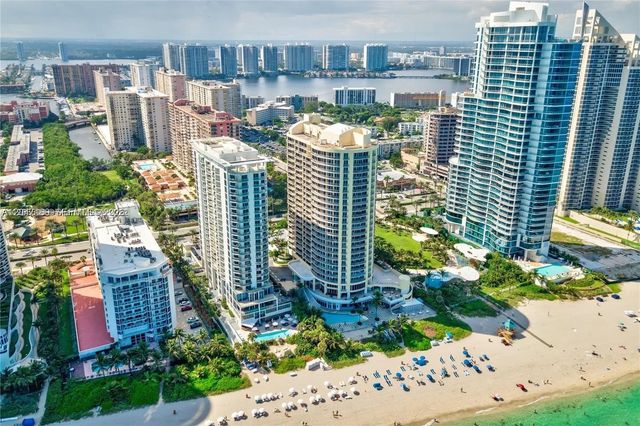 17375 Collins Avenue #1206, Sunny Isles Beach